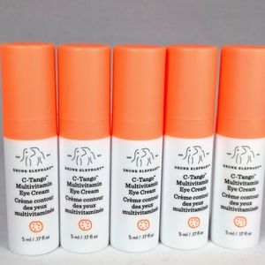 Drunk Elephant C Tango 5ml